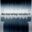barbershop-studio.fr icon