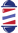 barbershops.nl logo