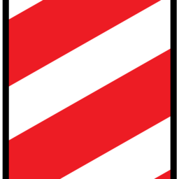 barbershoptags.com icon