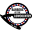 barbersofthelowcountry.com icon