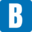 barbicide.nl icon