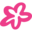 barbie-2023.ru icon