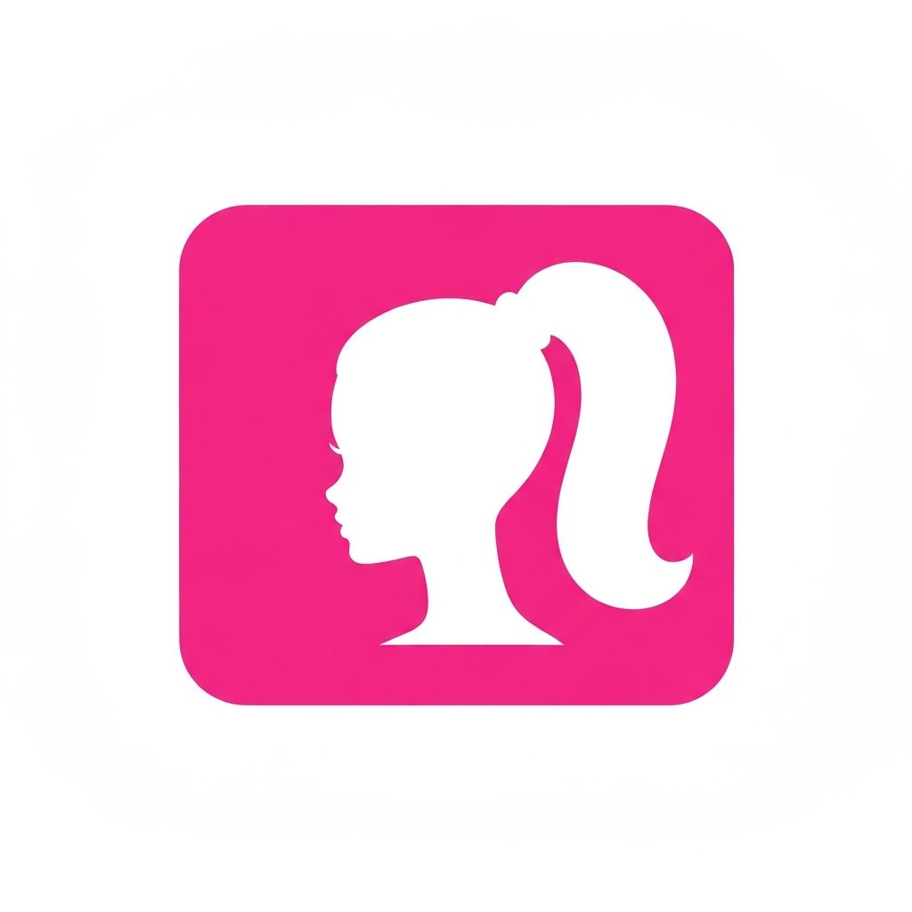barbie-japan.jp icon