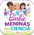 barbiemeninasnaciencia.pt icon