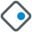 barbierielectronics.com icon
