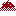 barbiesbnb.com icon