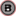 barbiesgrill.com icon