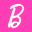 barbiethedreamexperience.com icon