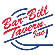 barbill.com icon