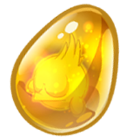 barbofus.com logo
