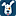 barbosu.ru icon