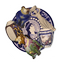 barbotine-belge.com icon