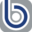 barbourortho.com icon