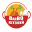barbqkitchen.com icon
