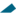barc.com icon