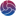 barca.ru logo