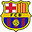 barcaacademy.com icon