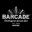 barcade.com icon