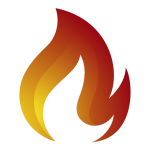 barcandelas.com icon