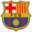 barcaresidencyacademyusa.com icon