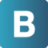 barcelo.com.sv logo