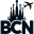barcelona-airport.com icon