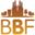 barcelonabeerfestival.com icon