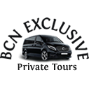 barcelonaexclusiveprivatetours.com icon