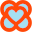 barcelonahealthhub.com icon