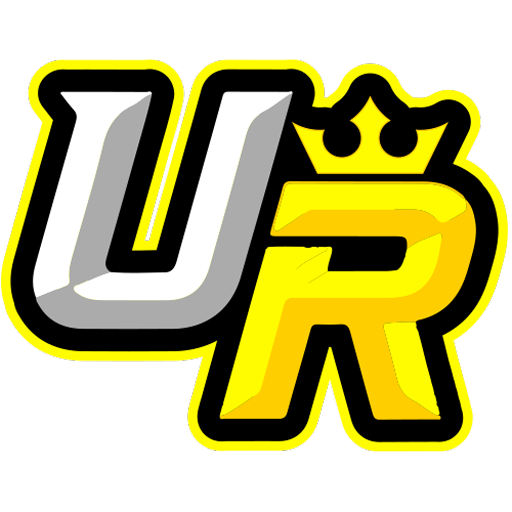 barcelonaplayershop.com icon