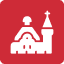 barcelonatickets.org icon