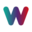 barcelonawa.com icon