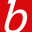 barchetti.it icon