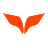 barcin.com icon
