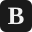 barcode.pt icon