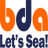 barcodealquiler.com icon