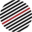 barcodedeutschland.de icon