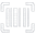 barcodegen.net logo