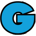barcodegiant.com logo