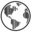 barcodesdatabase.org icon