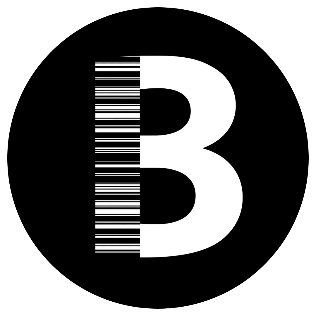 barcodeslotyes.com icon