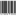 barcodespider.com logo