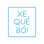 barcoffeexequebo.com icon