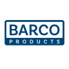 barcoproducts.com logo