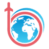 barcrawlbudapest.com icon