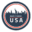 barcrawlusa.com icon