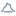 barctic.com icon