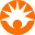 bardaccess.com icon
