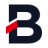 bardagi.com icon