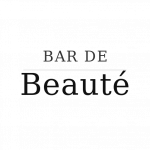 bardb.ru icon